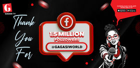 1.5 Million on Facebook: What Gagasi FM's Newest Number Means for KZN Brands