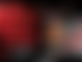 Historic moment for the TINMAN - B-Active