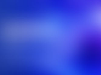 The KPMG Family Business Conference 2025, is set to take place on the 10th and 11th of September 2025 and promises to be a defining event for South Africa’s family-owned enterprises. As the backbone of the economy, family businesses contribute significantly to employment, innovation, and community development. Yet, as these enterprises move from one generation to the next, they are faced with critical challenges including succession planning, governance structures, and tax implications.