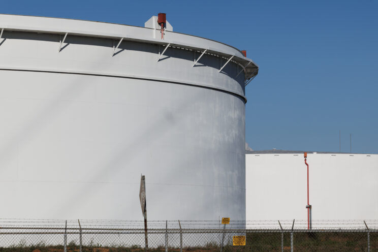 Invest Durban Welcomes Vitol Interest as South Africa’s Refining Capacity Declines