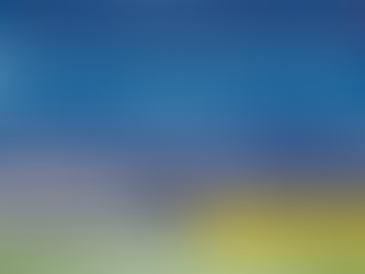 90 Day GrowthCLUB Planning Day : Effective Leadership in Action will take place on 21 August 2025 at the Southern Sun Elangeni & Maharani in Durban, running from 08:00 to 15:30. This powerful full-day workshop is designed for entrepreneurs and business owners who want to take focused, measurable action to grow their businesses in the next quarter.