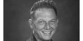 Unlocking Business Success with Terry Flack: Insights from a KZN Top Leader