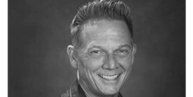 Unlocking Business Success with Terry Flack: Insights from a KZN Top Leader