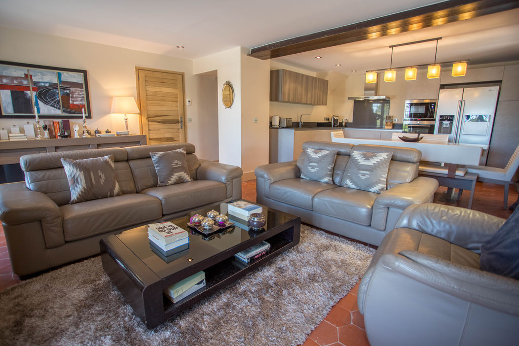 Villa luxe Provence location vacance et mariage dans le Var en Provence région Provence alpes côte d'azur