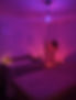 salle massage draguignan