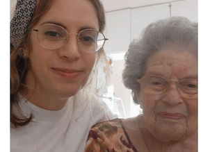 Parsha Vayakhel-Pekudei