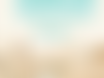 Women in the Exodus Story: Batya