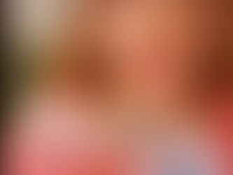 Emor - 60 second video sermon