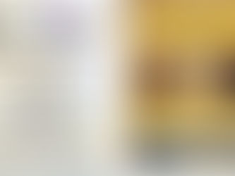 Vayera and the Importance of Inter-faith dialogue