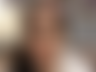 Parsha Tzav and Shabbat HaGadol