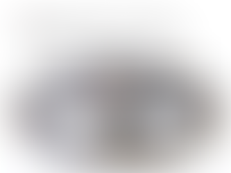 Bringing women’s voices to seder night