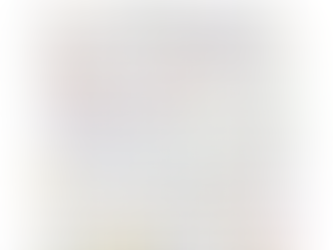 From Hieroglyphics to Emojis: Children's Activity