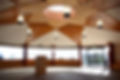 IMG_2829-copy.jpeg