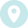 asresse-bleu.png
