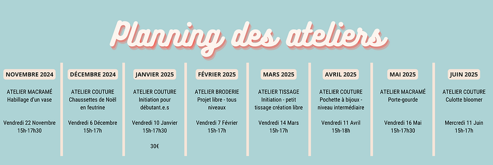 Planning ateliers DIY.png