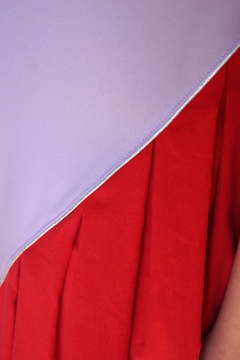 Miniature : ROBE SUSANA