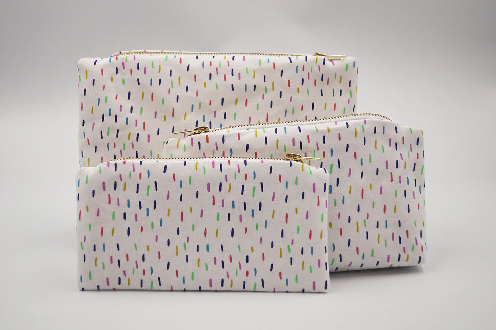 Miniature : TROUSSE DUNKERQUE M
