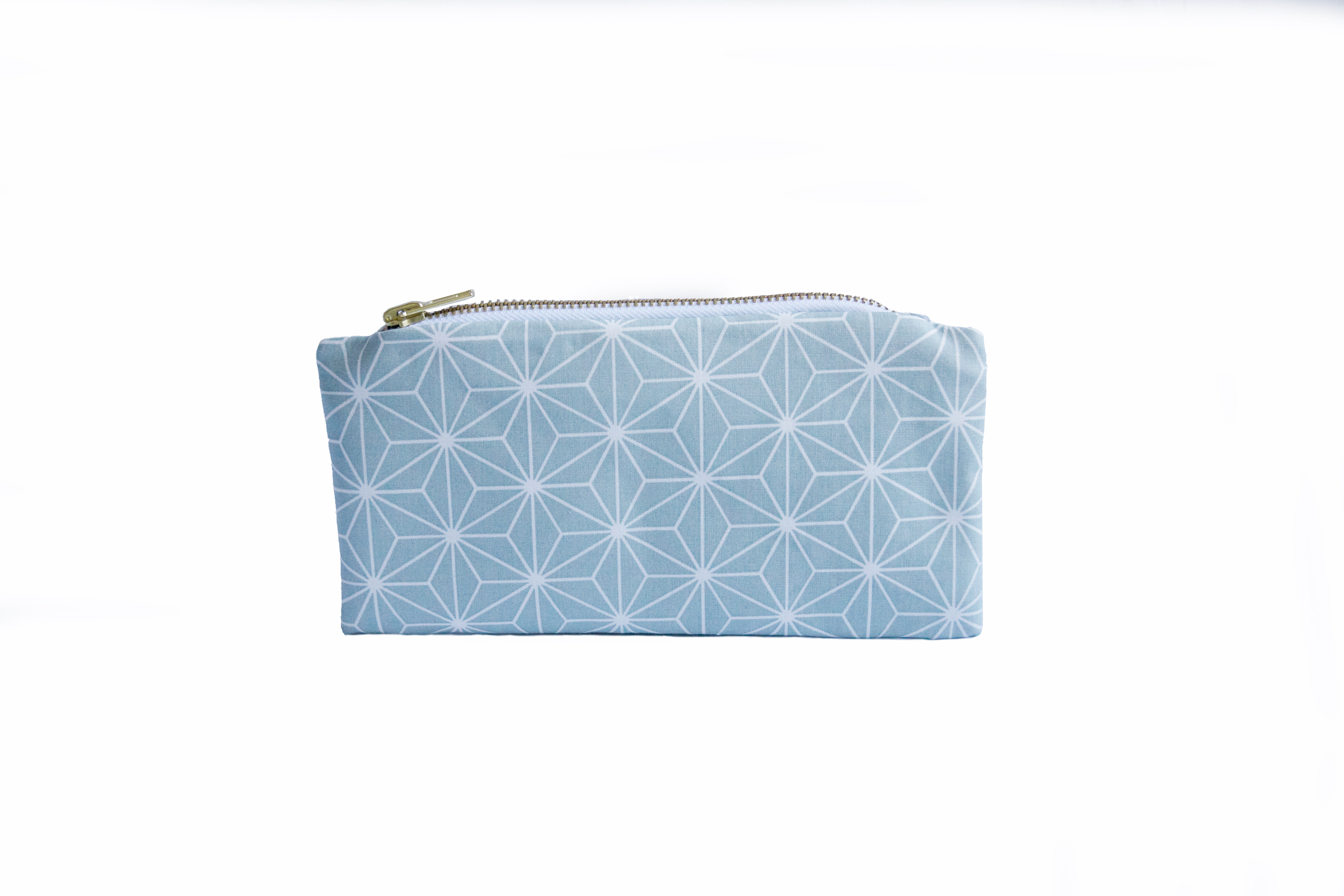TROUSSE VENISE M