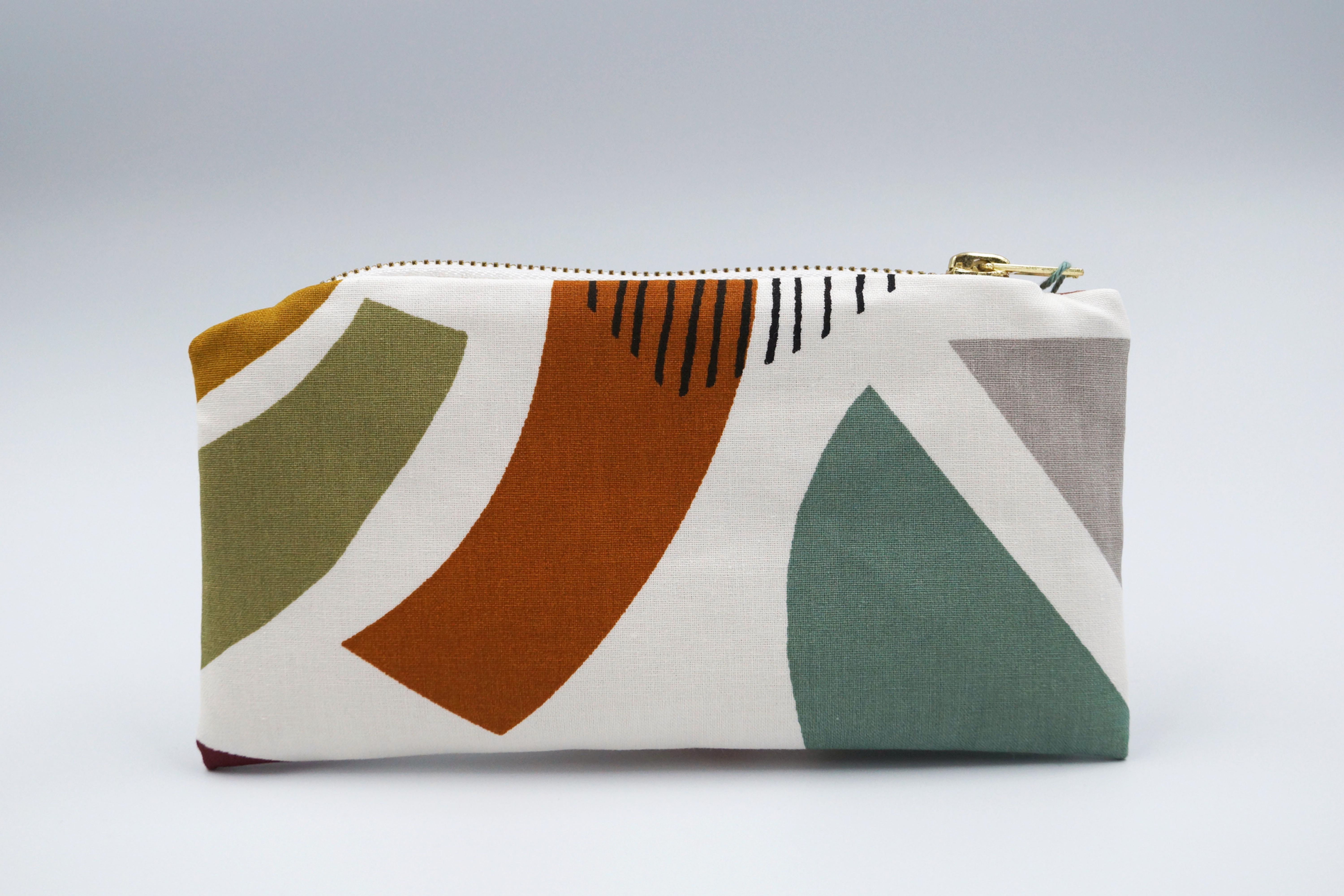 TROUSSE CASABLANCA M