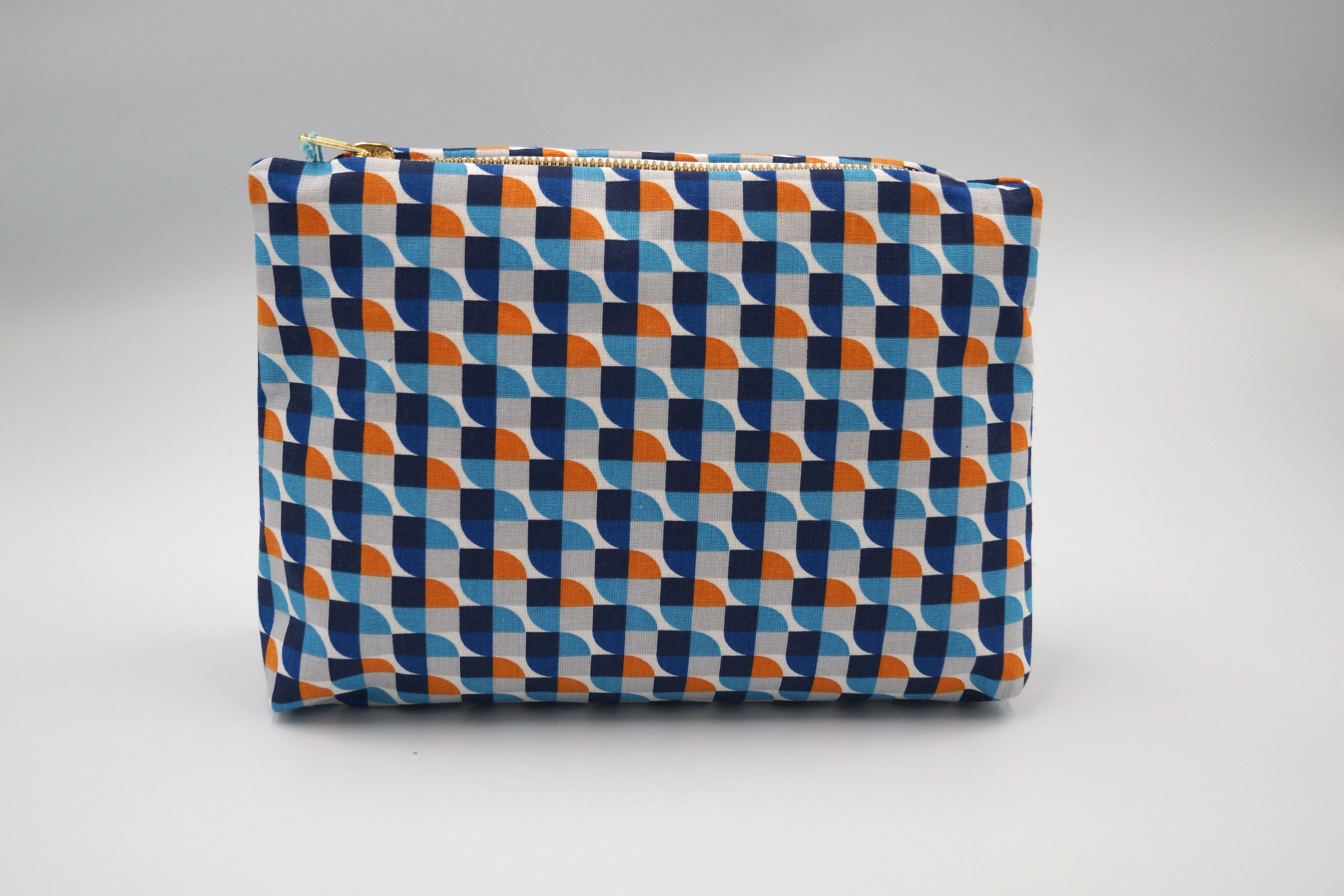 TROUSSE CHEFCHAOUEN XL