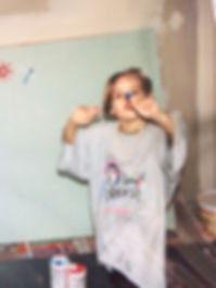 IMG_4113.jpeg
