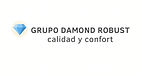 59BEE8AF-4B6B-4324-8677-1EDF8F51B044_edi