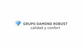 Conoce nuestras empresas