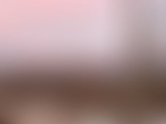 Mini New Year Reset!!