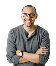 Untitled design (6).png