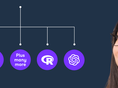 The EU AI Act x DataCamp's Executive Masterclass