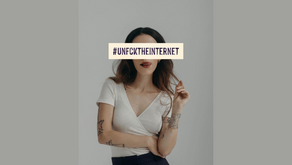 Mozilla Firefox | UnFckTheInternet