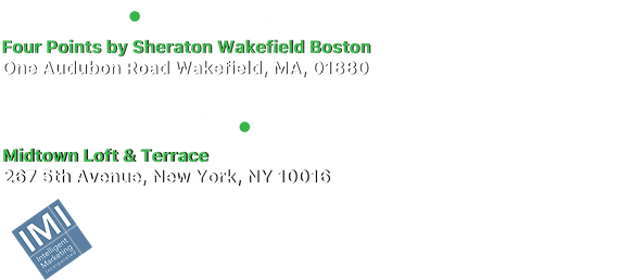 Website Visual- 3 Fall.png