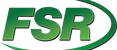 New FSR logo 5-12 CMYK.png
