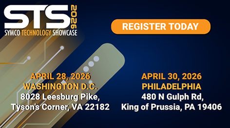 STS SPRING INVITE 2026.png