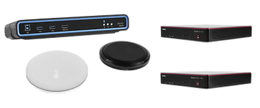 devio_product_family_feb2021_edited.png