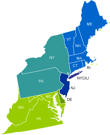 map.gif