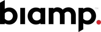 Biamp_Logo_Black_Red.png