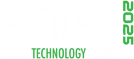 STS logo 2025.png