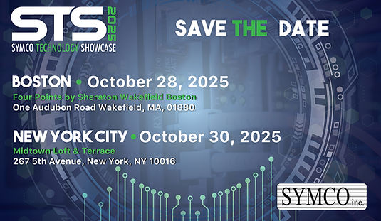 STS SAVE THE DATE- Fall 2025.jpg