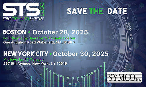 STS SAVE THE DATE- Fall 2025.jpg
