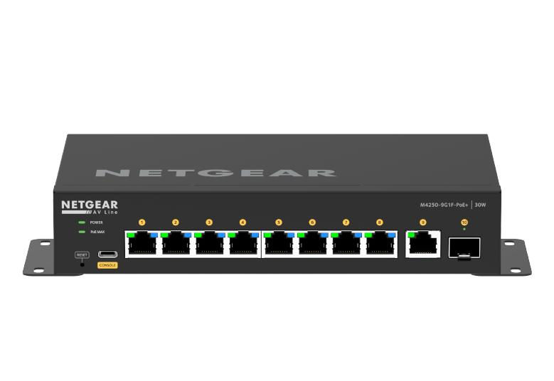 GSM4210PD