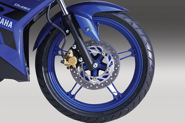 xe-may-yamaha-exciter-rc-150cc-20207.jpg