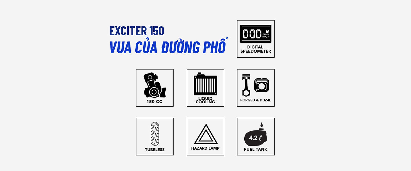 Banner Mx King 1.jpg