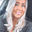 Writer: Coach Linzi Carrino 
