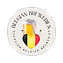 Belgian Breweries Overview bierbrouwerijen