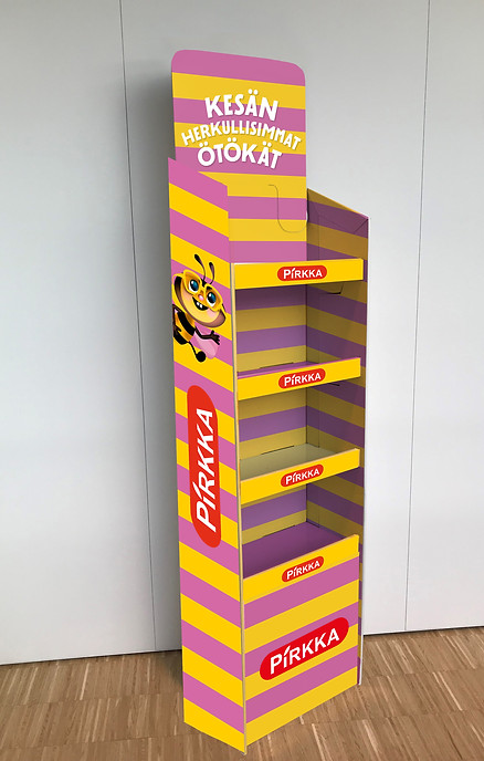 Pirkka Amppari display mockup ja painoaineisto 2021.jpg