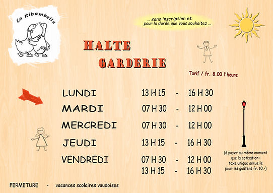 2026-2027 Horaires séparés pour site internet HG.jpg