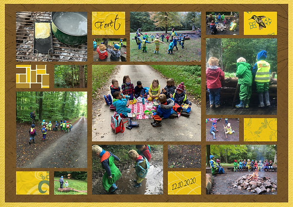 Pieds ds les feuilles oct. 2020 (page 1)