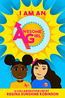 Awesome Girl Book Final Book Front Cover from Darshawne.jpg