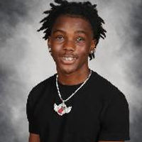 Amari school pic.jpg